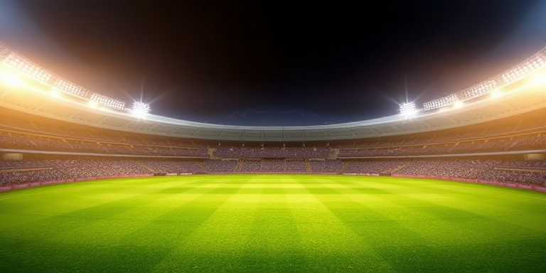 Welcome bonus